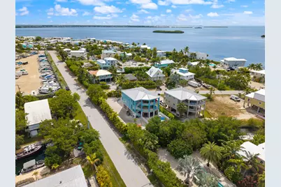 1106 Thatch Lane, Cudjoe Key, FL 33042 - Photo 63