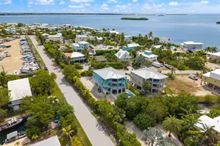 1106 Thatch Ln, Cudjoe Key, FL 33042 - Photo 63