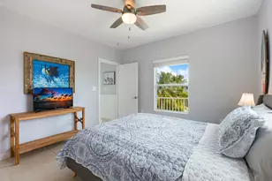 1106 Thatch Ln, Cudjoe Key, FL 33042 - Photo 35