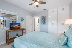 1106 Thatch Ln, Cudjoe Key, FL 33042 - Photo 31
