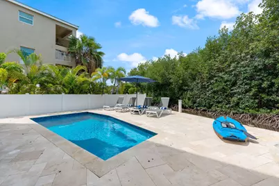 1106 Thatch Lane, Cudjoe Key, FL 33042 - Photo 43