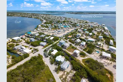 1106 Thatch Lane, Cudjoe Key, FL 33042 - Photo 65
