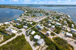 1106 Thatch Ln, Cudjoe Key, FL 33042 - Photo 65