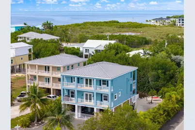 1106 Thatch Lane, Cudjoe Key, FL 33042 - Photo 57