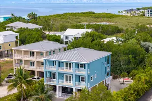 1106 Thatch Ln, Cudjoe Key, FL 33042 - Photo 57