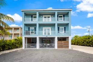 1106 Thatch Ln, Cudjoe Key, FL 33042 - Photo 51