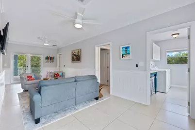 1106 Thatch Lane, Cudjoe Key, FL 33042 - Photo 27