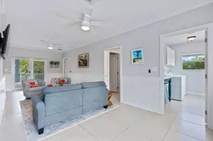 1106 Thatch Ln, Cudjoe Key, FL 33042 - Photo 27