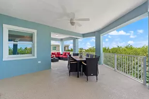 1106 Thatch Ln, Cudjoe Key, FL 33042 - Photo 25
