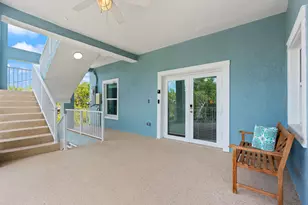 1106 Thatch Ln, Cudjoe Key, FL 33042 - Photo 41