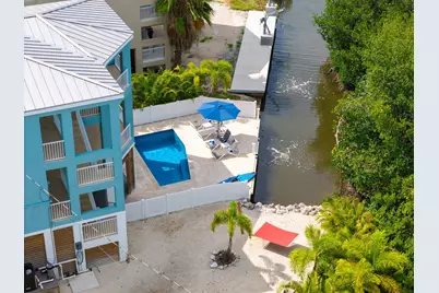 1106 Thatch Lane, Cudjoe Key, FL 33042 - Photo 53