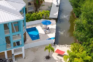 1106 Thatch Ln, Cudjoe Key, FL 33042 - Photo 53