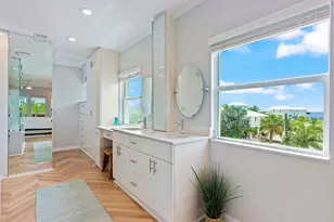 1106 Thatch Ln, Cudjoe Key, FL 33042 - Photo 21