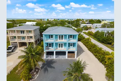 1106 Thatch Lane, Cudjoe Key, FL 33042 - Photo 55