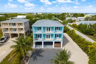 1106 Thatch Ln, Cudjoe Key, FL 33042 - Photo 55
