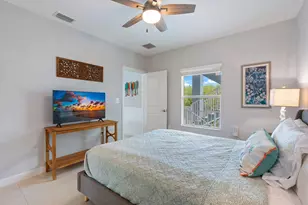 1106 Thatch Ln, Cudjoe Key, FL 33042 - Photo 37