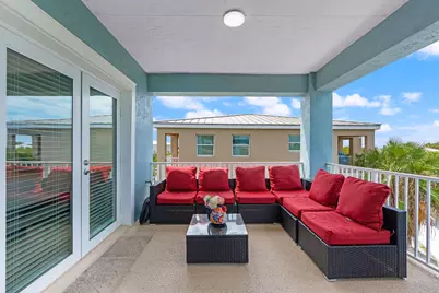 1106 Thatch Lane, Cudjoe Key, FL 33042 - Photo 23