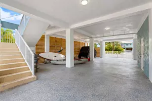 1106 Thatch Ln, Cudjoe Key, FL 33042 - Photo 49
