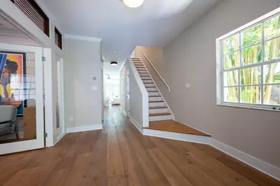 1427 Washington Street, Key West, FL 33040 - Photo 19