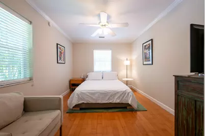 1427 Washington Street, Key West, FL 33040 - Photo 27