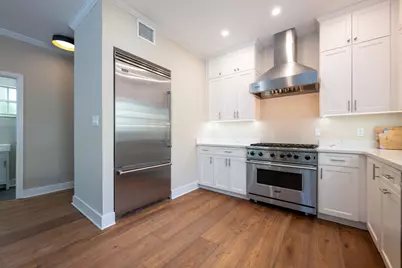 1427 Washington Street, Key West, FL 33040 - Photo 7