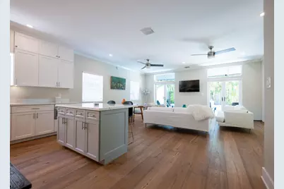 1427 Washington Street, Key West, FL 33040 - Photo 13