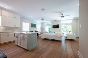 1427 Washington St, Key West, FL 33040 - Photo 13