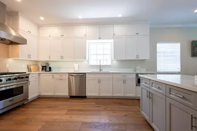 1427 Washington Street, Key West, FL 33040 - Photo 9
