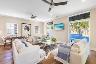 1427 Washington St, Key West, FL 33040 - Photo 3