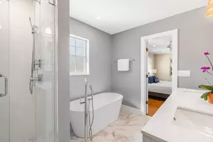 1427 Washington St, Key West, FL 33040 - Photo 25