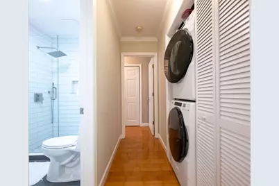1427 Washington Street, Key West, FL 33040 - Photo 29