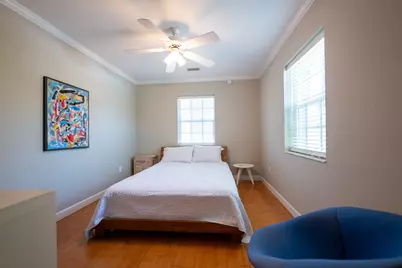 1427 Washington Street, Key West, FL 33040 - Photo 31