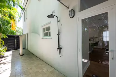 1427 Washington Street, Key West, FL 33040 - Photo 33