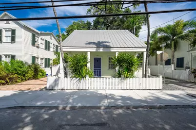 709 Olivia Street, Key West, FL 33040 - Photo 41