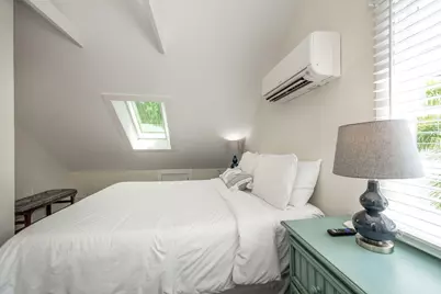 709 Olivia Street, Key West, FL 33040 - Photo 11
