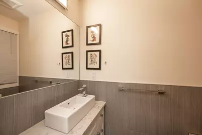 709 Olivia Street, Key West, FL 33040 - Photo 9