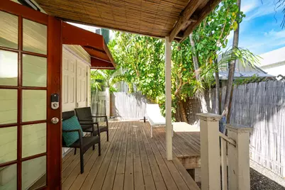 709 Olivia Street, Key West, FL 33040 - Photo 35