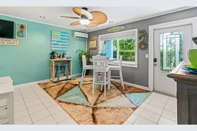 12 Bay Drive, Saddlebunch, FL 33040 - Photo 35