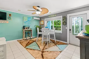 12 Bay Dr, Saddlebunch, FL 33040 - Photo 35
