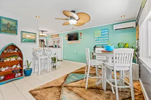 12 Bay Dr, Lower Sugarloaf Key, FL 33040 - Photo 5