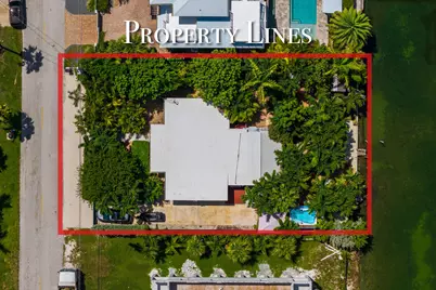 12 Bay Drive, Lower Sugarloaf Key, FL 33040 - Photo 27
