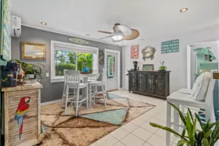 12 Bay Dr, Lower Sugarloaf Key, FL 33040 - Photo 21