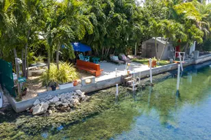12 Bay Dr, Lower Sugarloaf Key, FL 33040 - Photo 25