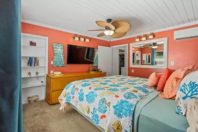 12 Bay Drive, Lower Sugarloaf Key, FL 33040 - Photo 41