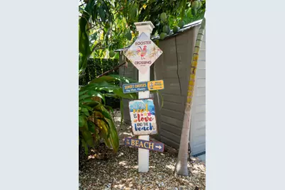 12 Bay Drive, Lower Sugarloaf Key, FL 33040 - Photo 77