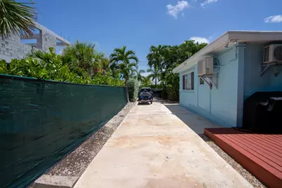 12 Bay Drive, Saddlebunch, FL 33040 - Photo 59