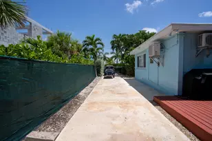 12 Bay Dr, Saddlebunch, FL 33040 - Photo 59