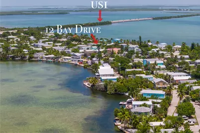 12 Bay Drive, Saddlebunch, FL 33040 - Photo 27