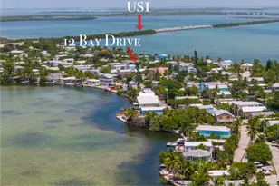 12 Bay Dr, Saddlebunch, FL 33040 - Photo 27