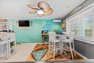 12 Bay Dr, Lower Sugarloaf Key, FL 33040 - Photo 35